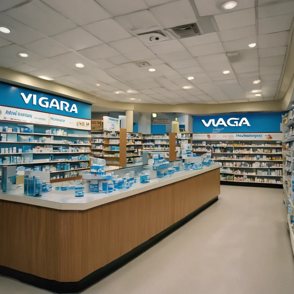 Acheter viagra par virement bancaire numéro 2