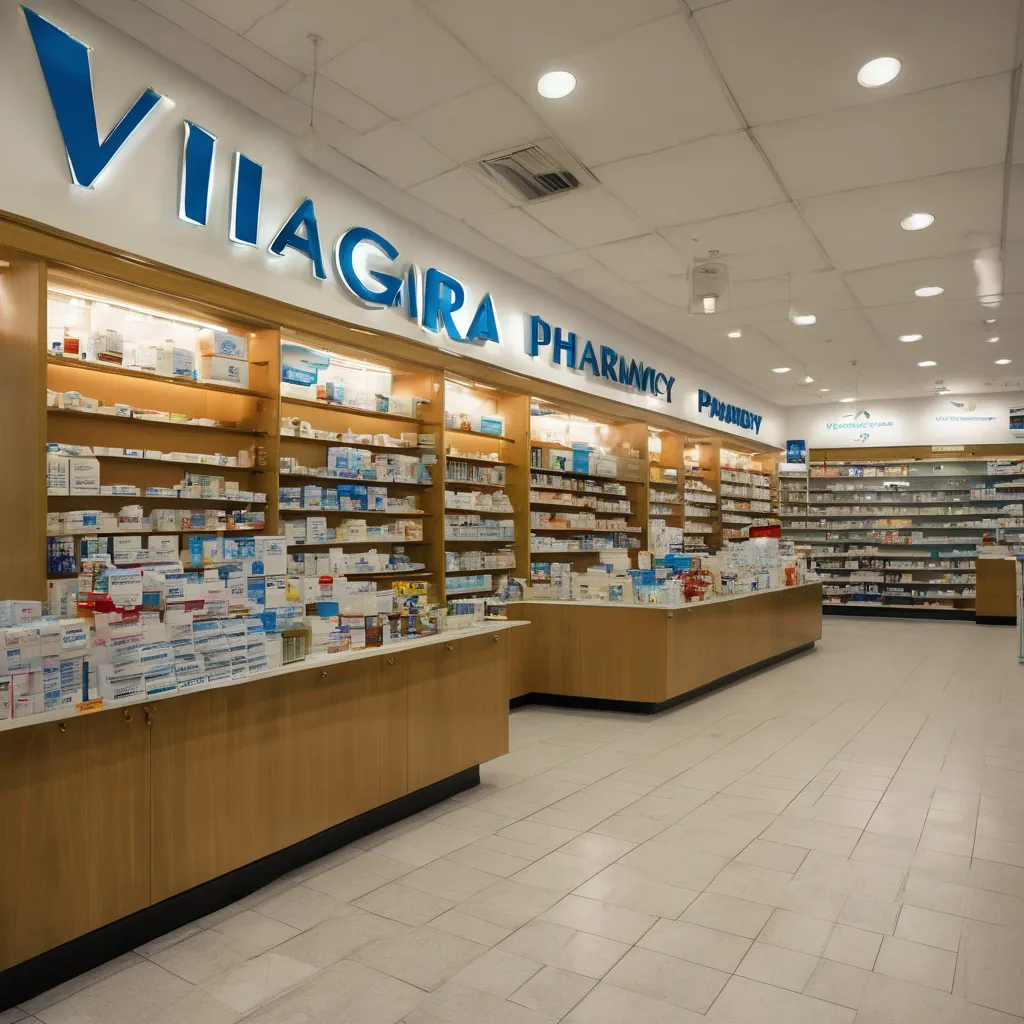 Acheter viagra par virement bancaire numéro 1